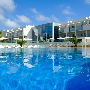Blanco Formentera Hotell